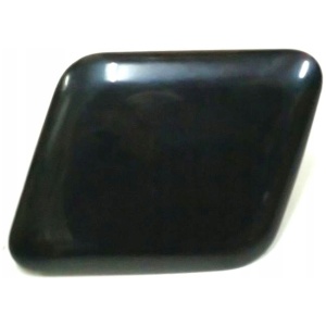 Deksel venstre lyktespyler SKODA YETI 5L0955109