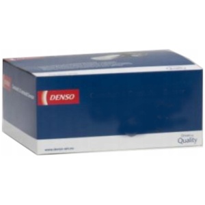 Innsprøytningsdyse Toyota Hiace 2367039145