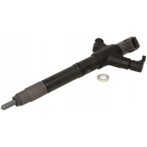 Dieselinjektor Toyota Verso 2367029115