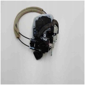 Dørlås høyre fremre NISSAN 805003NL6B