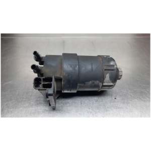 Drivstofffilterhus VOLVO XC70 31303261