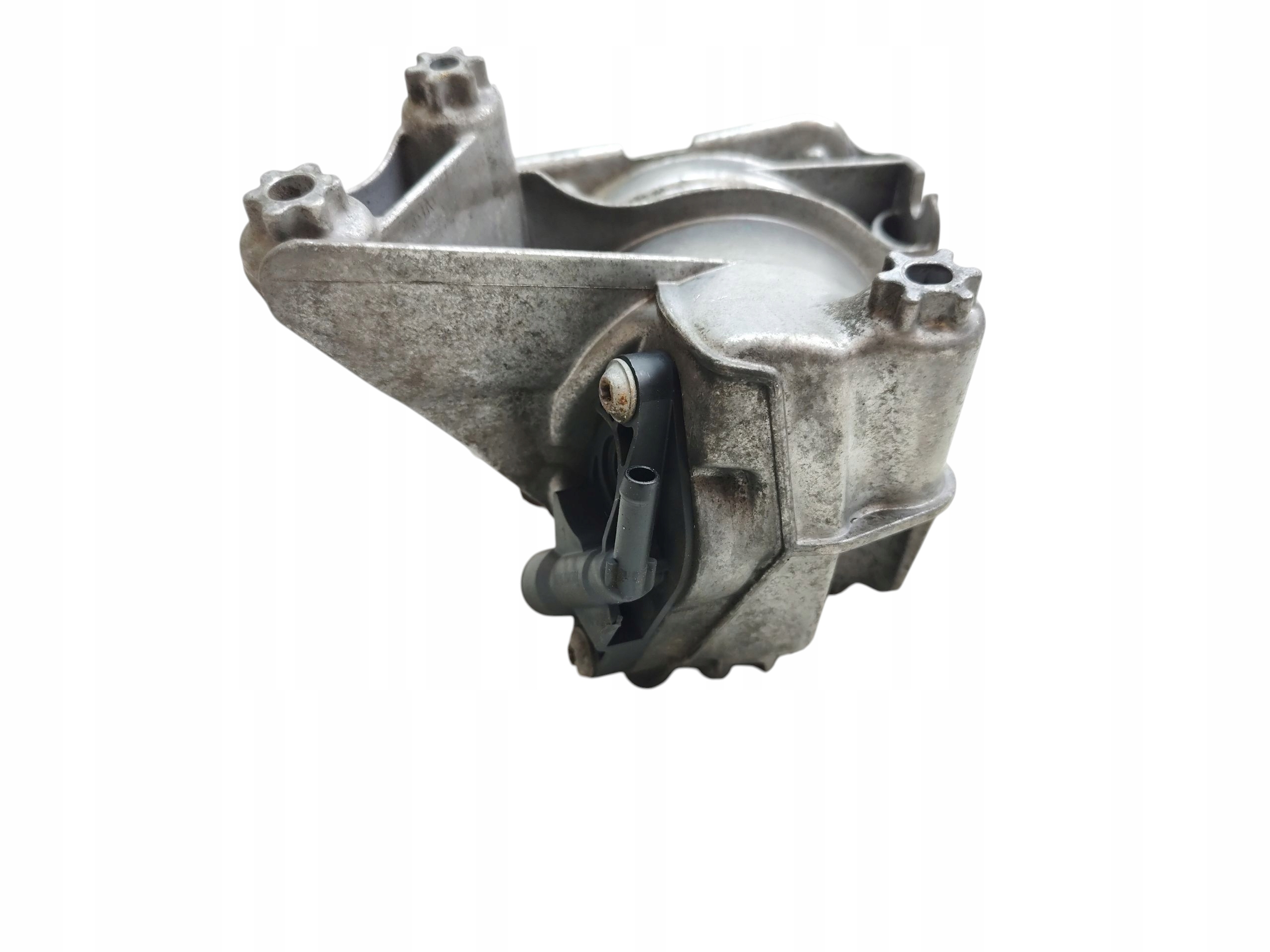 Drivstofffilterhus Ford Focus 9685414080 - Bilde 5