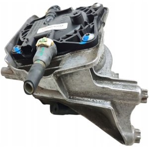 Drivstofffilterhus Ford Focus 9685414080