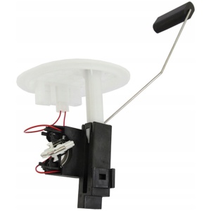 Drivstoffnivåsensor med flottør (venstre) for Volvo S80 8683142