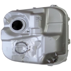 Drivstofftank KIA CEED 311501H970