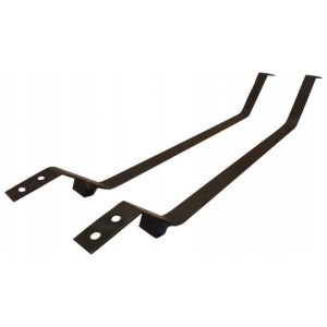 Drivstofftankfeste sett Hyundai Tucson 312102E000