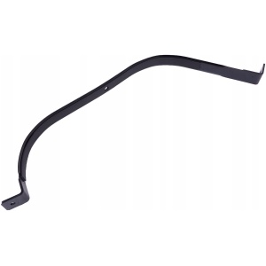 Drivstofftankfeste Range Rover Evoque LR025817