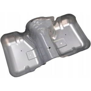 Drivstofftankhus Land Rover Evoque LR025815