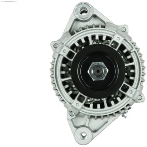 Dynamo Toyota Corolla 2706011270