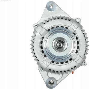 Dynamo til Toyota Hiace, Hilux og Land Cruiser 2,5 og 3,0