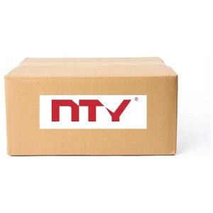 EGR-ventil Toyota Hilux 2580030180