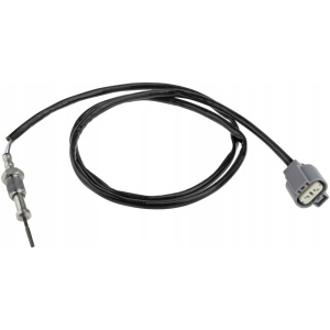 Eksostemperatursensor Mitsubishi ASX 1.8 1587A038