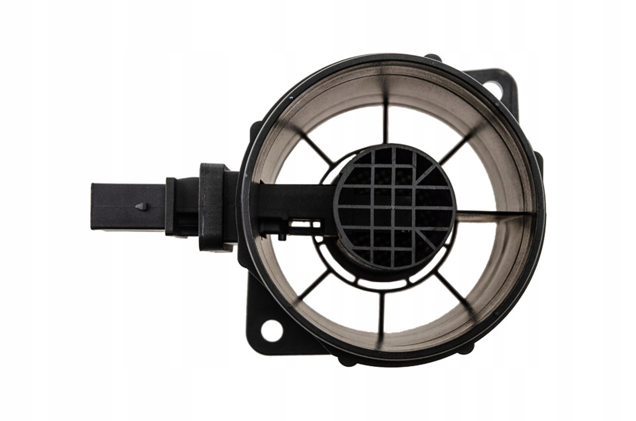 Luftmassemåler Mercedes A0000943448 - Bilde 5