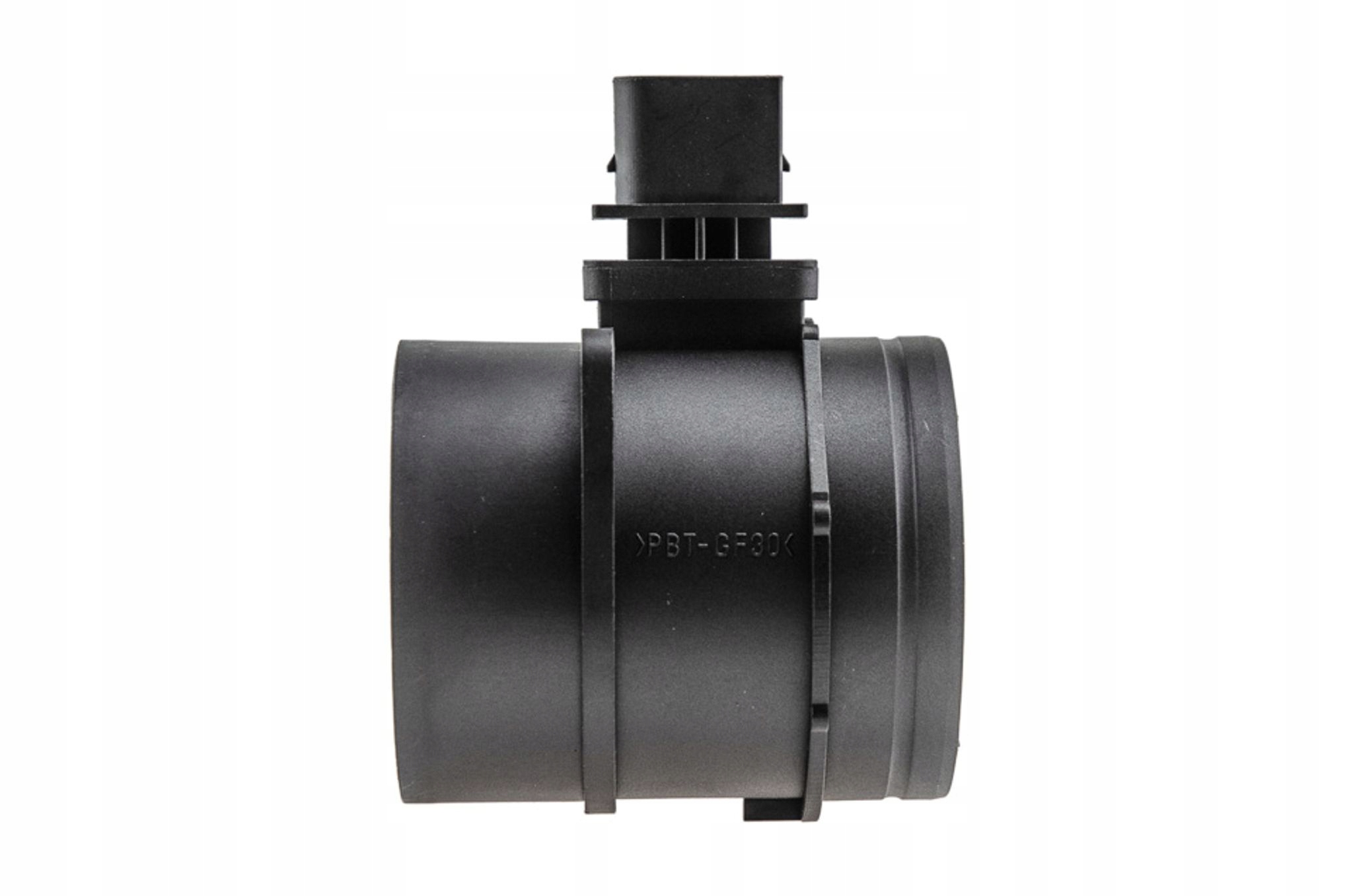 Luftmassemåler Mercedes A0000943448 - Bilde 3