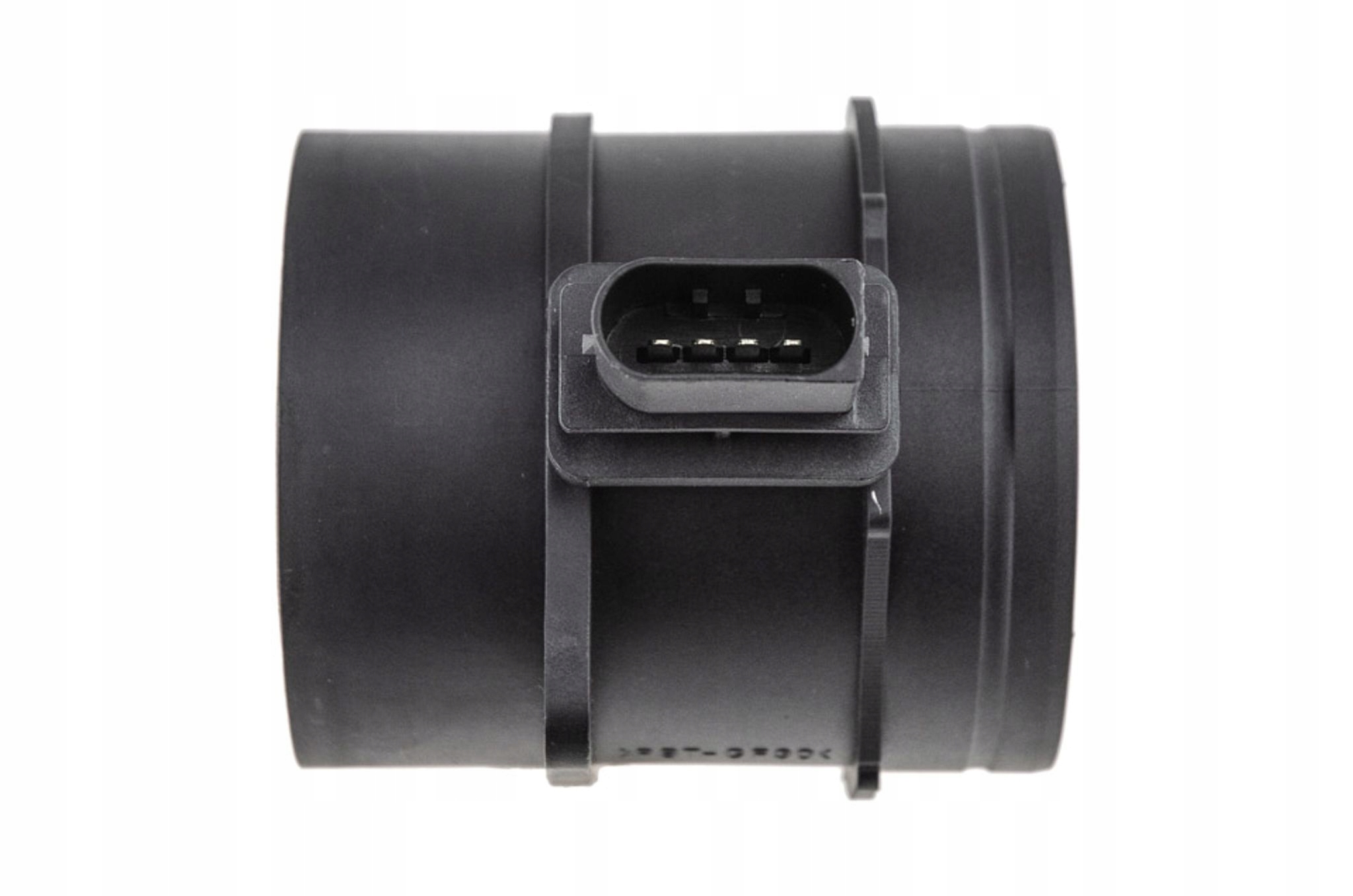 Luftmassemåler Mercedes A0000943448 - Bilde 4