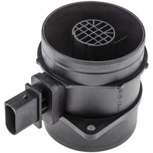 Luftmassemåler Mercedes A0000943448