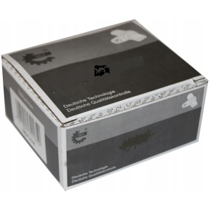 Bremsekaliper høyre foran Hyundai I40 581903ZA70