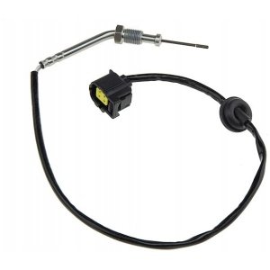 Eksostemperatursensor Mitsubishi ASX 1.8 1587A040