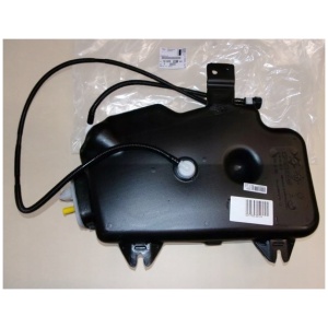 FAP-additivtank til EXPERT OE 1692298180