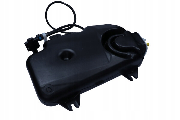 FAP-beholder CITROEN EXPERT OE 1440080380 - Bilde 2