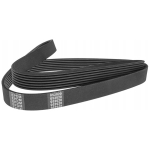 Multireim Volvo V50 31316870