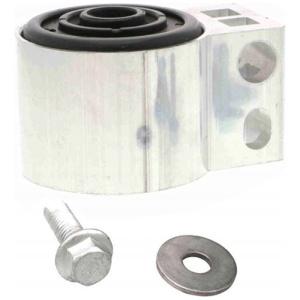 Foring fremre bærearm Opel Vectra C 93171448