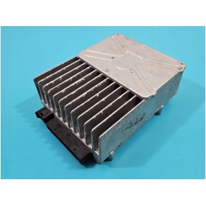 Forsterker Mercedes ML320 A2518204489