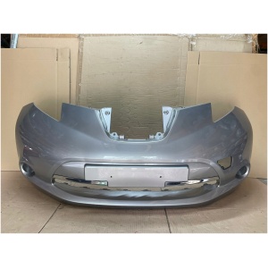 Frontfanger NISSAN LEAF I 620223NL0H