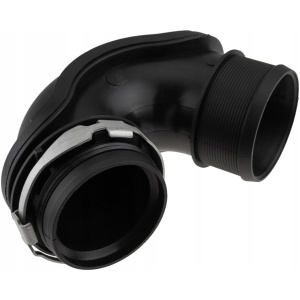 Luftslange Opel Insignia