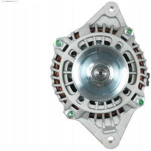 Dynamo MItsubishi Space Wagon GLXI MD198164