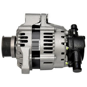 Dynamo Hyundai Santa Fe 3730027013