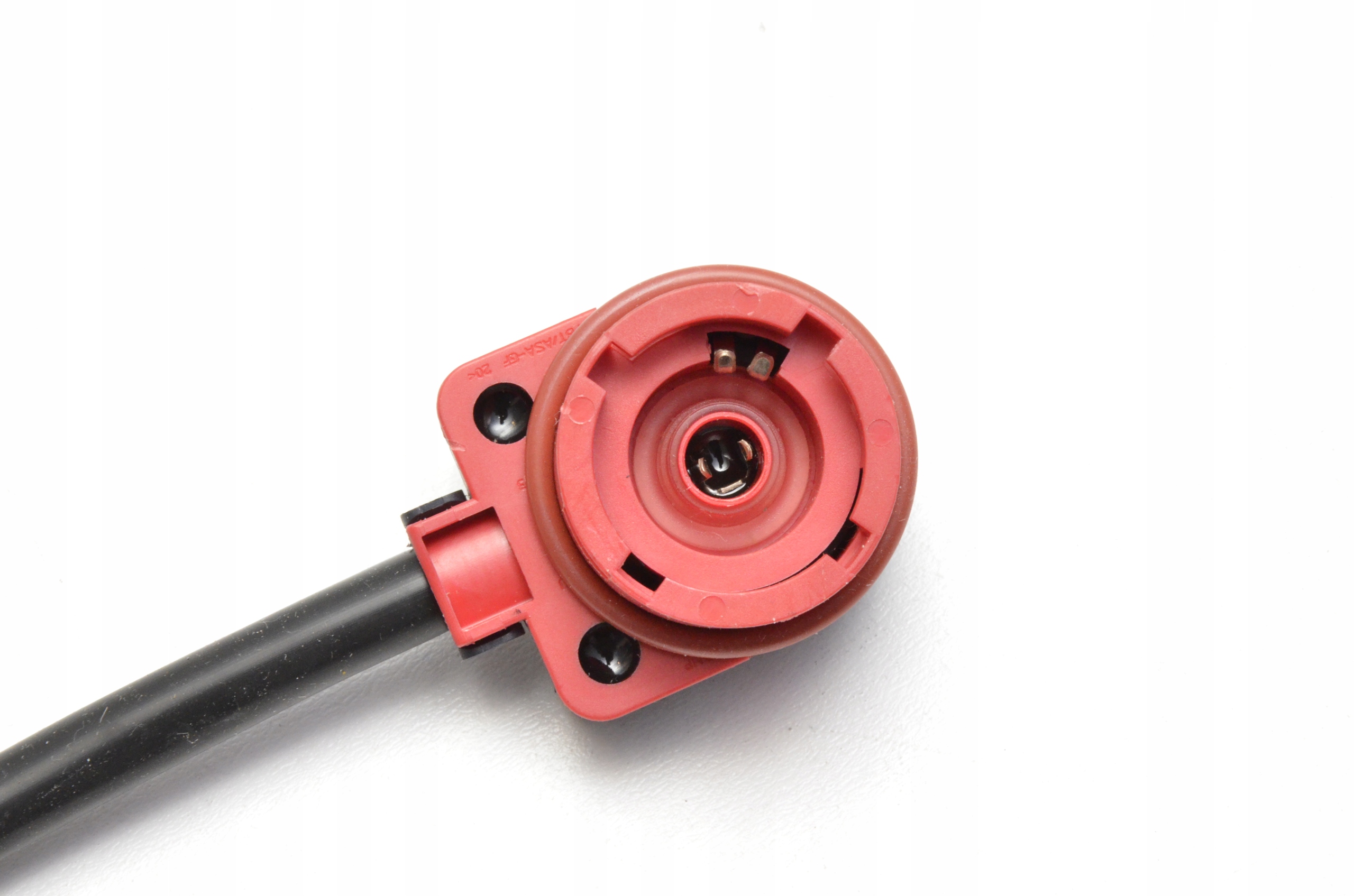 Hella Xenon ballast BMW X5 E53 63128386708 - Bilde 2