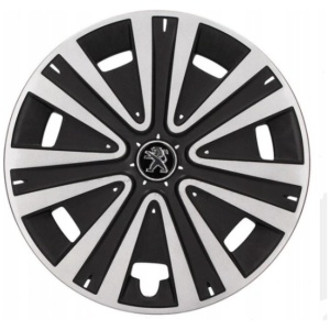 Hjulkapsel PEUGEOT PARTNER 96769704VT