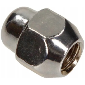 Hjulmutter OE KIA 5295014140