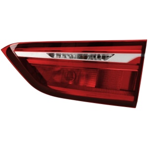 Høyre indre baklykt BMW X1 F48 63217350698