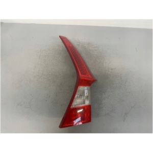 Høyre baklykt Volvo XC70 31395069