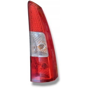 Høyre baklykt til Volvo XC70 30655375