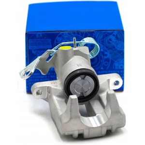 Høyre bakre bremsekaliper til Skoda Superb 8E0615424