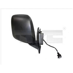 Høyre sidespeil Nissan NV200 96301BE10D