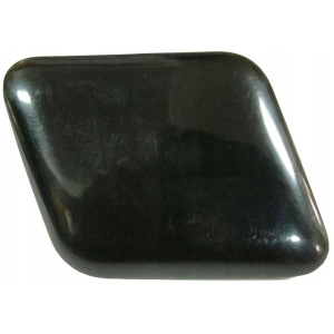 Deksel høyre lyktespyler SKODA YETI 5L0955110