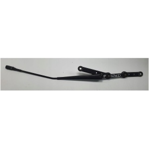 Høyre viskerarm til Mercedes W246 A2468202000