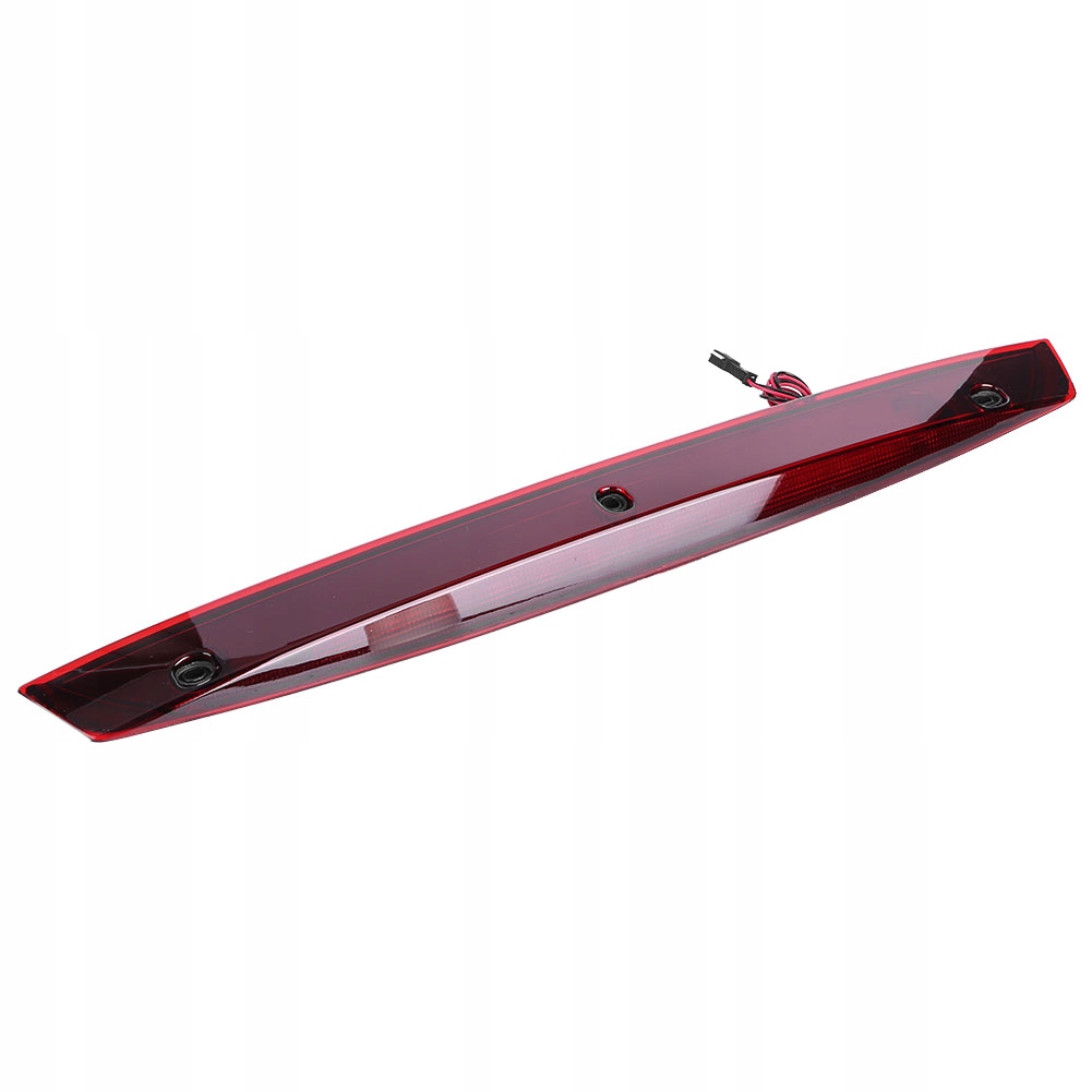 LED-bremselys Mercedes Vito W639 A6398200056 - Bilde 5