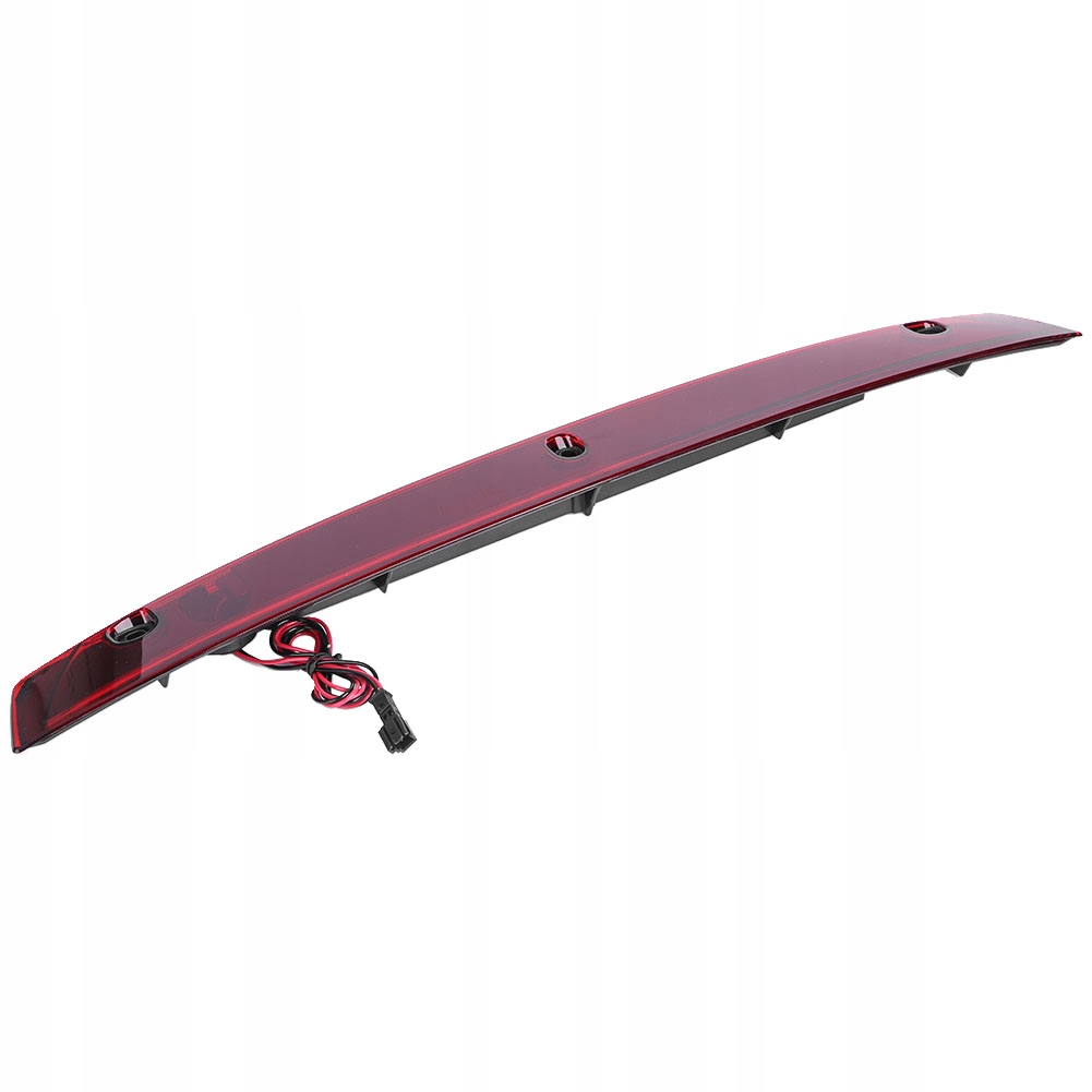 LED-bremselys Mercedes Vito W639 A6398200056 - Bilde 4