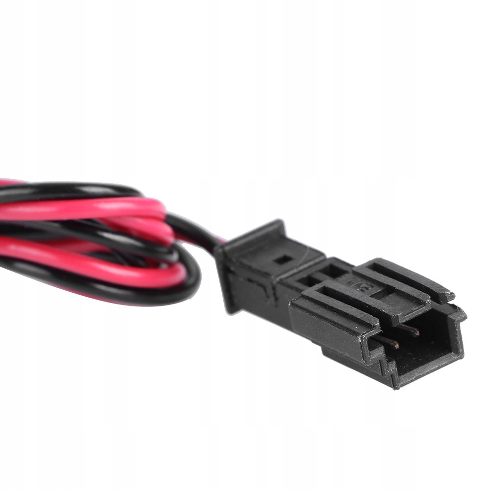 LED-bremselys Mercedes Vito W639 A6398200056 - Bilde 6