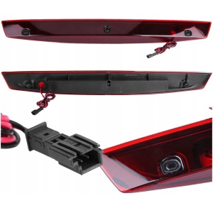 LED-bremselys Mercedes Vito W639 A6398200056