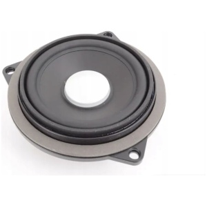 Høyttaler fremre dør BMW 5 F10 65139368386