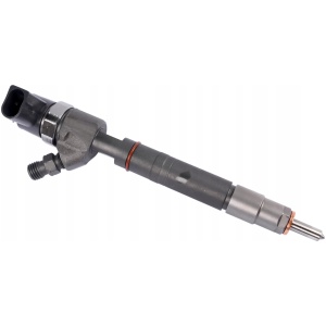 Innsprøytingsdyse til MERCEDES E-klasse A6480700187