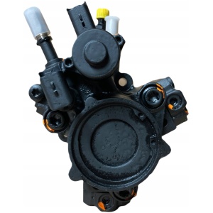 Innsprøytningspumpe Ford Ranger 1849878