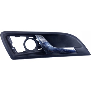 Innvendig dørhåndtak høyre foran Skoda Superb 3T0837248