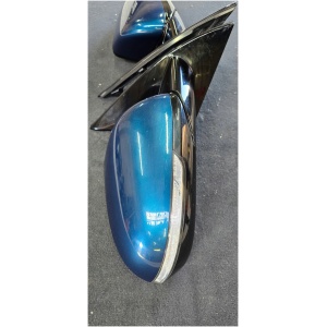 Høyre sidespeil Kia Niro 87620G5050